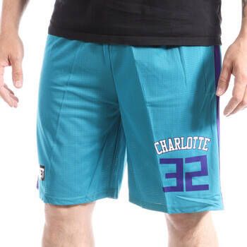 Sport Zone Korte Broek