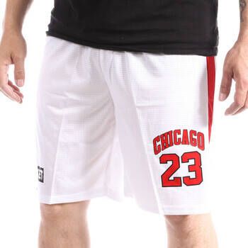 Sport Zone Korte Broek
