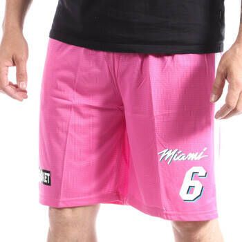 Sport Zone Korte Broek