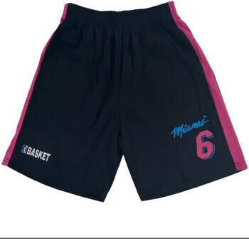 Sport Zone Korte Broek