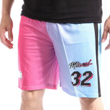 Sport Zone Korte Broek