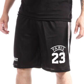 Sport Zone Korte Broek