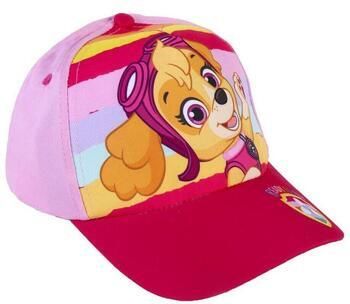 Sport Zone Pet Kit Casquette + Lunette de Soleil