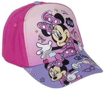 Sport Zone Pet Minnie