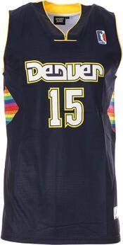 Sport Zone T-shirt Maillot de basketball