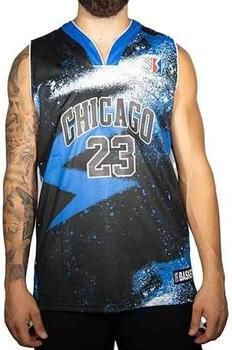 Sport Zone Top Chicago