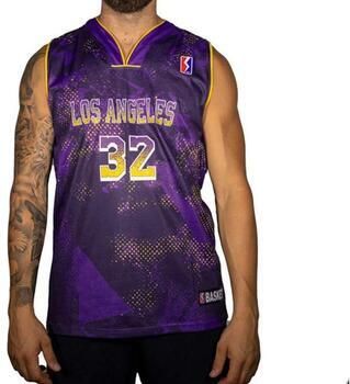 Sport Zone Top Los Angeles 32