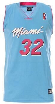 Sport Zone Top Miami