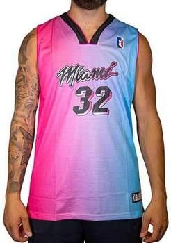Sport Zone Top Miami