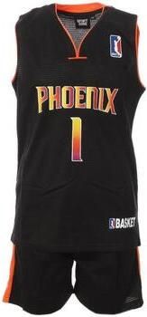 Sport Zone Trainingspak Ensemble de basketball