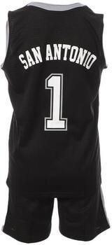 Sport Zone Trainingspak Ensemble de basketball