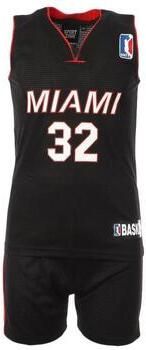 Sport Zone Trainingspak Miami Heat