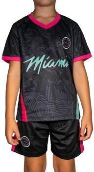 Sport Zone Voetbal trainingspak Ensemble