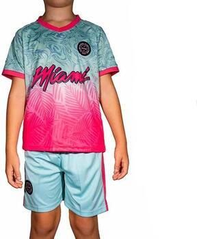 Sport Zone Voetbal trainingspak Miami