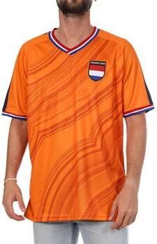 Sport Zone Voetbal trainingspak Pays-Bas