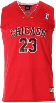 Sport Zone T-shirt