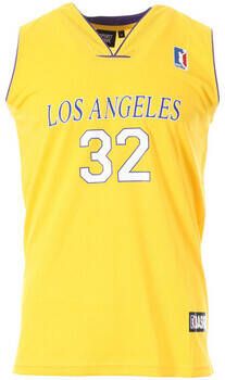 Sport Zone T-shirt