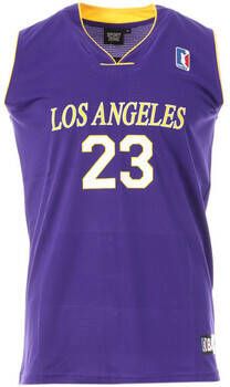 Sport Zone T-shirt