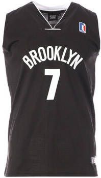 Sport Zone T-shirt