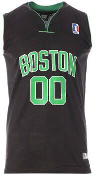 Sport Zone T-shirt