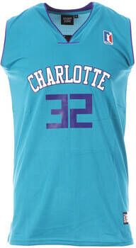 Sport Zone T-shirt