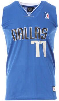 Sport Zone T-shirt