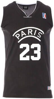 Sport Zone T-shirt