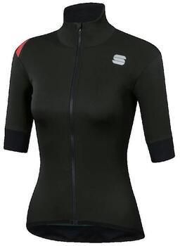 Sportful Blazer Fiandre Light No Rain