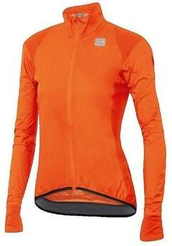 Sportful Blazer Hot Pack No Rain