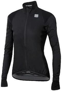 Sportful Blazer Hot Pack No Rain