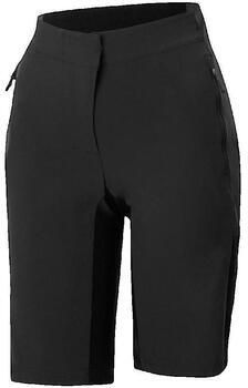 Sportful Broek Supergiara