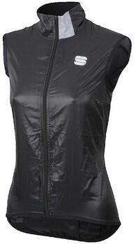 Sportful Windjack Hot Pack Easylight