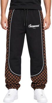 Sprayground Broek SP934G
