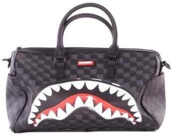Sprayground Handtas 10547128271187