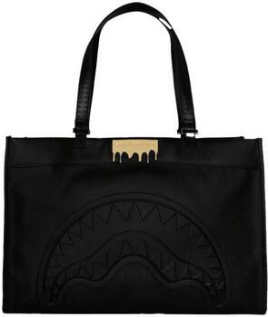 Sprayground Handtas 910t9045nsz-blk