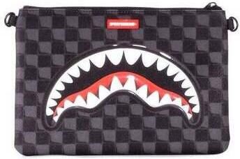 Sprayground Handtasje 10545741136211