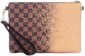 Sprayground Handtasje 10585314197843