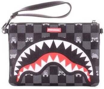 Sprayground Handtasje 10591661130067