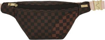 Sprayground Heuptas 910b7463nsz-brwn