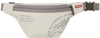 Sprayground Heuptas 910B7485NSZ