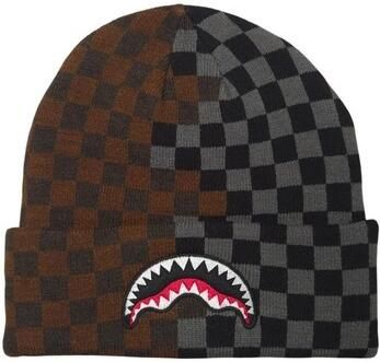 Sprayground Hoed SP15057