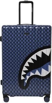 Sprayground Koffer 910CL255NSZ - Foto 1
