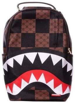 Sprayground Rugzak 10482736038227