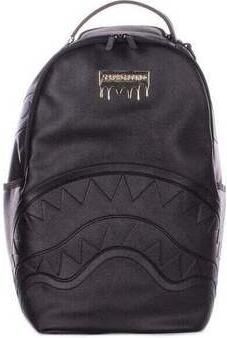 Sprayground Rugzak 10547128369491