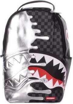Sprayground Rugzak 10585312854355