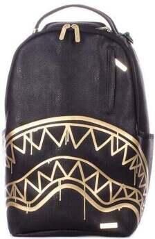 Sprayground Rugzak 10585312952659