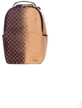 Sprayground Rugzak 10585313476947