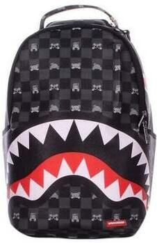 Sprayground Rugzak 10585319932243