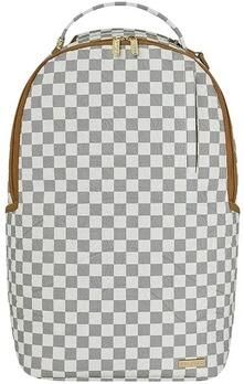 Sprayground Rugzak 910b8848nsz-multi