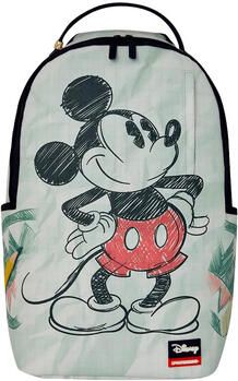Sprayground Rugzak 910b9128nsz-green